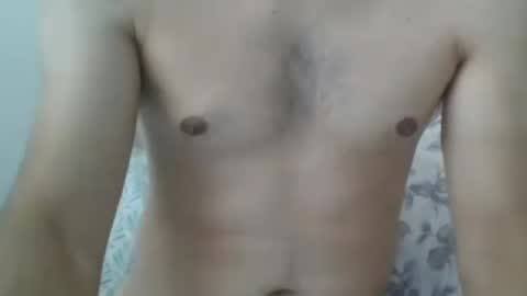 nakedandfree978 online show from 08-09-26, 07:52