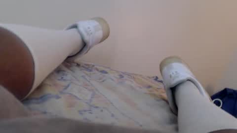 Snapshot of nakedassman chatting on 12-05-25, 08:34 nakedassman online show from 12-05-25, 08:34