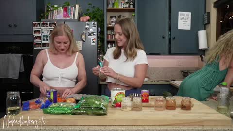 Snapshot of nakedbakers chatting on 12-16-24, 03:08 Naked Bakers online show from 12-16-24, 03:08