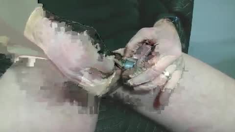 nakedbeachcouple online show from 01-19-25, 01:44