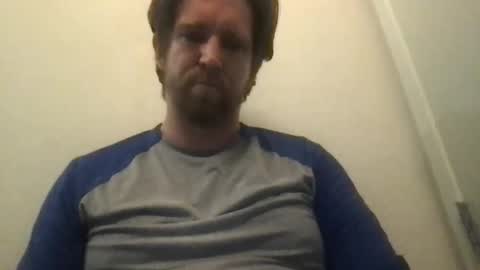 nakedbluesman420 online show from 05-22-26, 11:43