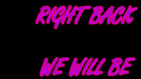 Snapshot of nakedboi420 chatting on 09-22-25, 04:25 mid-west guy living on the east coast trying to figure out where to go next online show from 09-22-25, 04:25