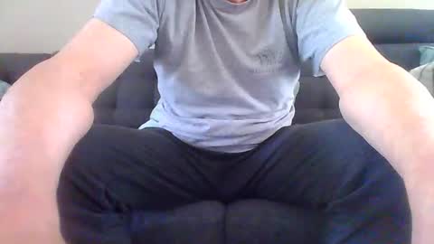 Snapshot of nakedcock5518782 chatting on 04-25-26, 08:50 nakedcock5518782 online show from 04-25-26, 08:50