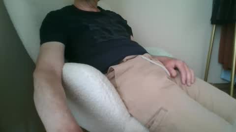 Snapshot of nakedcock5518782 chatting on 04-28-26, 03:39 nakedcock5518782 online show from 04-28-26, 03:39