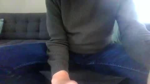 Snapshot of nakedcock5518782 chatting on 05-11-26, 01:06 nakedcock5518782 online show from 05-11-26, 01:06