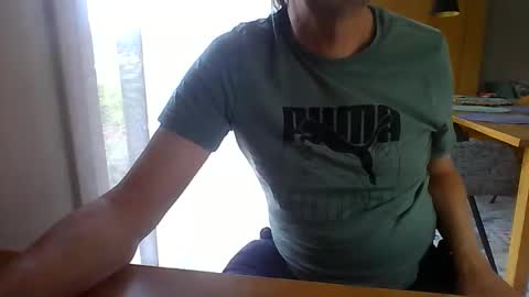 Snapshot of nakedcock5518782 chatting on 05-16-26, 07:27 nakedcock5518782 online show from 05-16-26, 07:27