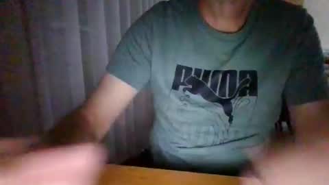 Snapshot of nakedcock5518782 chatting on 05-17-26, 06:44 nakedcock5518782 online show from 05-17-26, 06:44