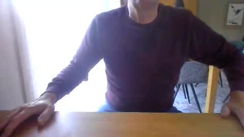 Snapshot of nakedcock5518782 chatting on 06-09-26, 06:52 nakedcock5518782 online show from 06-09-26, 06:52