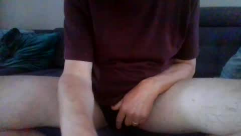 Snapshot of nakedcock5518782 chatting on 06-17-26, 05:43 nakedcock5518782 online show from 06-17-26, 05:43
