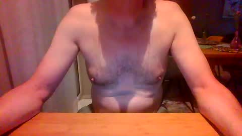 Snapshot of nakedcock5518782 chatting on 06-24-26, 07:07 nakedcock5518782 online show from 06-24-26, 07:07