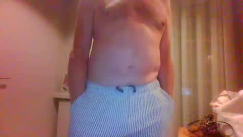 Snapshot of nakedcock5518782 chatting on 06-30-26, 05:41 nakedcock5518782 online show from 06-30-26, 05:41