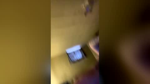 nakedcockins online show from 01-09-26, 03:48