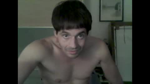 Snapshot of nakedfun777177580 chatting on 09-08-25, 10:09 nakedfun777177580 online show from 09-08-25, 10:09