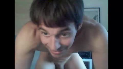 Snapshot of nakedfun777177580 chatting on 09-20-25, 05:14 nakedfun777177580 online show from 09-20-25, 05:14