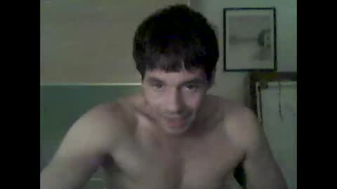 Snapshot of nakedfun777177580 chatting on 09-23-25, 07:06 nakedfun777177580 online show from 09-23-25, 07:06
