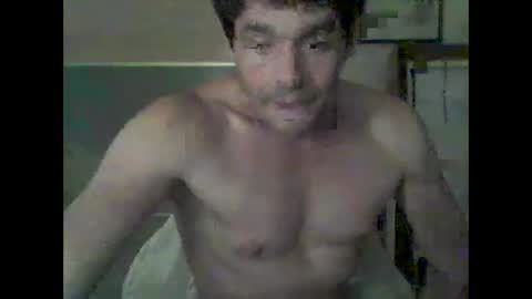 Snapshot of nakedfun777177580 chatting on 09-25-25, 09:18 nakedfun777177580 online show from 09-25-25, 09:18