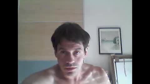 Snapshot of nakedfun777177580 chatting on 09-28-25, 02:55 nakedfun777177580 online show from 09-28-25, 02:55