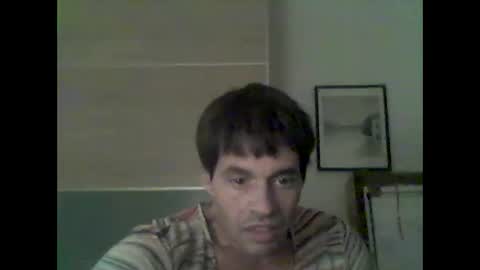 Snapshot of nakedfun777177580 chatting on 09-30-25, 08:14 nakedfun777177580 online show from 09-30-25, 08:14