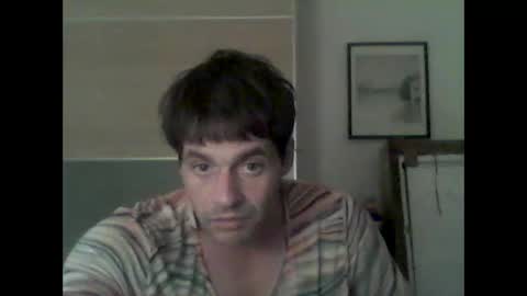 Snapshot of nakedfun777177580 chatting on 10-01-25, 08:48 nakedfun777177580 online show from 10-01-25, 08:48