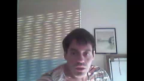 Snapshot of nakedfun777177580 chatting on 10-02-25, 03:52 nakedfun777177580 online show from 10-02-25, 03:52