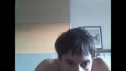 Snapshot of nakedfun777177580 chatting on 10-03-25, 04:26 nakedfun777177580 online show from 10-03-25, 04:26