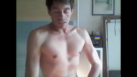 Snapshot of nakedfun777177580 chatting on 10-04-25, 01:53 nakedfun777177580 online show from 10-04-25, 01:53