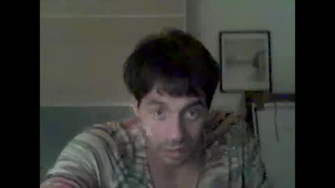 Snapshot of nakedfun777177580 chatting on 10-07-25, 04:59 nakedfun777177580 online show from 10-07-25, 04:59