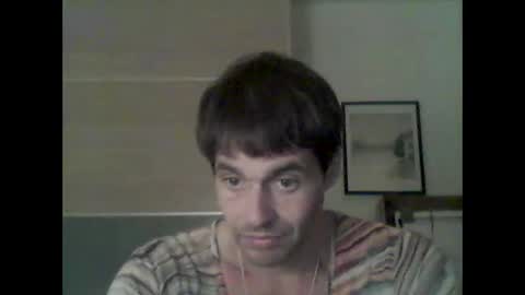 Snapshot of nakedfun777177580 chatting on 10-09-25, 07:23 nakedfun777177580 online show from 10-09-25, 07:23
