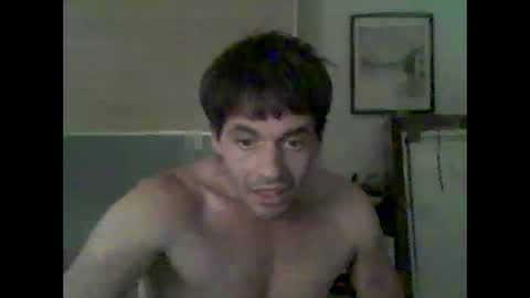 Snapshot of nakedfun777177580 chatting on 10-10-25, 06:51 nakedfun777177580 online show from 10-10-25, 06:51