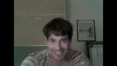 Snapshot of nakedfun777177580 chatting on 10-21-25, 05:24 nakedfun777177580 online show from 10-21-25, 05:24