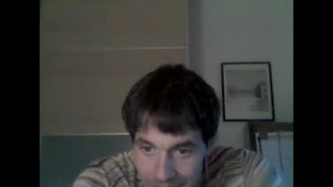 Snapshot of nakedfun777177580 chatting on 10-27-25, 03:49 nakedfun777177580 online show from 10-27-25, 03:49