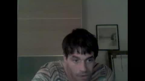 Snapshot of nakedfun777177580 chatting on 10-30-25, 07:25 nakedfun777177580 online show from 10-30-25, 07:25