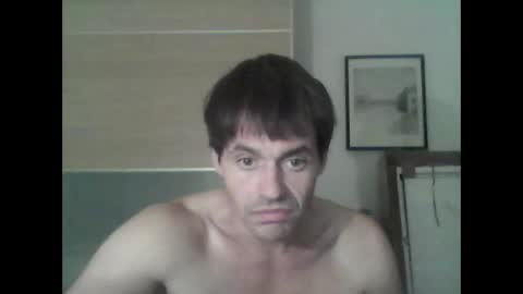 Snapshot of nakedfun777177580 chatting on 10-31-25, 07:04 nakedfun777177580 online show from 10-31-25, 07:04