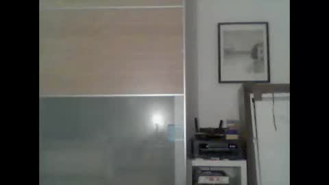 Snapshot of nakedfun777177580 chatting on 11-14-25, 06:17 nakedfun777177580 online show from 11-14-25, 06:17