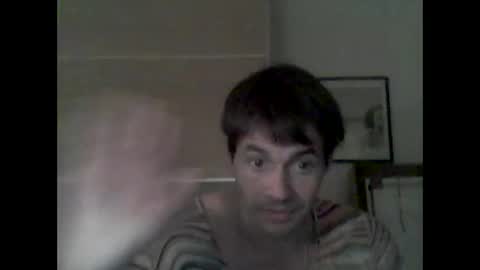 Snapshot of nakedfun777177580 chatting on 11-16-25, 05:18 nakedfun777177580 online show from 11-16-25, 05:18