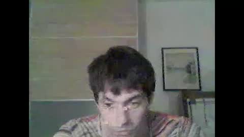 Snapshot of nakedfun777177580 chatting on 11-23-25, 06:08 nakedfun777177580 online show from 11-23-25, 06:08