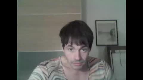 Snapshot of nakedfun777177580 chatting on 11-29-25, 04:54 nakedfun777177580 online show from 11-29-25, 04:54