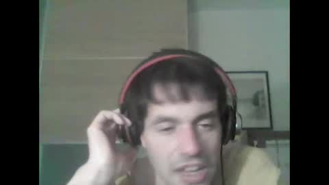 nakedfun777177580 online show from 02-06-26, 07:17