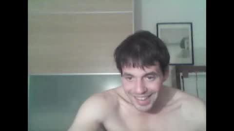 nakedfun777177580 online show from 02-25-26, 12:09