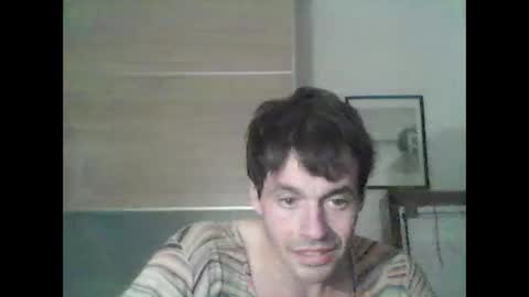 nakedfun777177580 online show from 03-15-26, 05:41