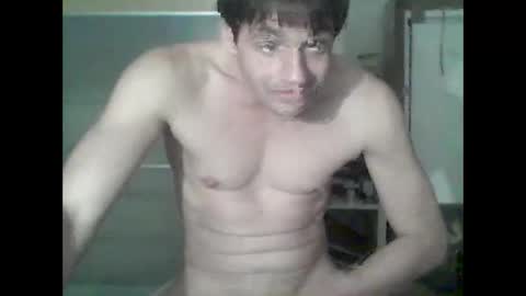 nakedfun777177580 online show from 03-27-26, 01:11