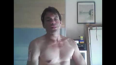 nakedfun777177580 online show from 04-16-26, 03:13