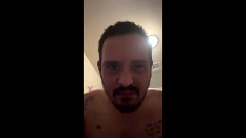 nakedguynicecock69 online show from 06-11-26, 09:07
