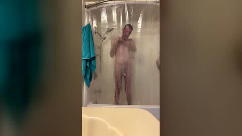 nakedhandymanaz online show from 05-17-26, 01:51