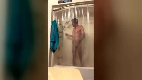 nakedhandymanaz online show from 06-03-26, 04:59