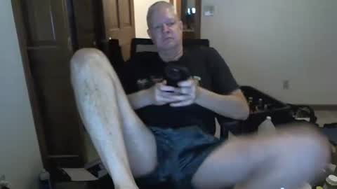 Tip 100 for my full real name online show from 05-15-26, 11:01