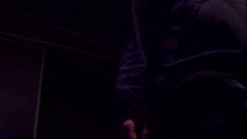 nakedkyguy online show from 03-01-26, 09:50