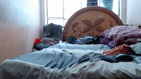 nakedlima online show from 02-14-26, 06:04