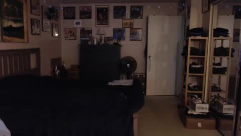 nakedmonkey online show from 12-29-24, 01:13