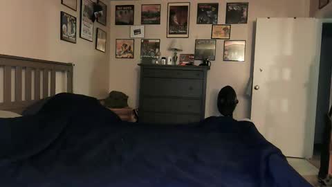 nakedmonkey online show from 01-07-26, 02:36